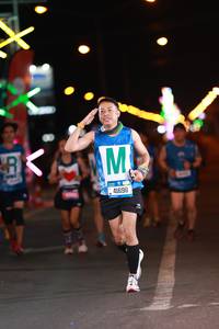 BIB: 41698
                            <button type="button" onclick="openModal(20170051)" class="btn btn-primary btn-sm float-right btn-popup" data-toggle="modal" data-target=".modal-high-quality">
                        <i class="fas fa-shopping-cart"></i> Add to Cart
                    </button>
                                            <button type="button" onclick="isThisMe(20170051, true)" class="btn btn-success btn-sm float-right btn-popup btn-isme hidden" data-toggle="tooltip" data-placement="bottom" title="นี่คือรูปของคุณใช่ไหม คลิกที่นี่เพื่อเอาเข้าอัลบั้ม">
                        <i class="fas fa-plus"></i> Add to album
                    </button>
                    <button type="button" onclick="isThisMe(20170051, false)" class="btn btn-warning btn-sm float-right btn-popup btn-isnotme hidden">
                        <i class="fas fa-ban"></i> Remove from album
                    </button>