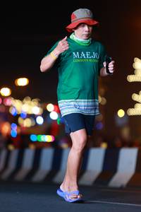 BIB: 
                            <button type="button" onclick="openModal(21603329)" class="btn btn-primary btn-sm float-right btn-popup" data-toggle="modal" data-target=".modal-high-quality">
                        <i class="fas fa-shopping-cart"></i> Add to Cart
                    </button>
                                            <button type="button" onclick="isThisMe(21603329, true)" class="btn btn-success btn-sm float-right btn-popup btn-isme hidden" data-toggle="tooltip" data-placement="bottom" title="นี่คือรูปของคุณใช่ไหม คลิกที่นี่เพื่อเอาเข้าอัลบั้ม">
                        <i class="fas fa-plus"></i> Add to album
                    </button>
                    <button type="button" onclick="isThisMe(21603329, false)" class="btn btn-warning btn-sm float-right btn-popup btn-isnotme hidden">
                        <i class="fas fa-ban"></i> Remove from album
                    </button>