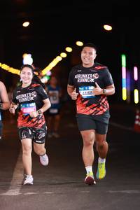 BIB: 45884, 44168
                            <button type="button" onclick="openModal(20168571)" class="btn btn-primary btn-sm float-right btn-popup" data-toggle="modal" data-target=".modal-high-quality">
                        <i class="fas fa-shopping-cart"></i> Add to Cart
                    </button>
                                            <button type="button" onclick="isThisMe(20168571, true)" class="btn btn-success btn-sm float-right btn-popup btn-isme hidden" data-toggle="tooltip" data-placement="bottom" title="นี่คือรูปของคุณใช่ไหม คลิกที่นี่เพื่อเอาเข้าอัลบั้ม">
                        <i class="fas fa-plus"></i> Add to album
                    </button>
                    <button type="button" onclick="isThisMe(20168571, false)" class="btn btn-warning btn-sm float-right btn-popup btn-isnotme hidden">
                        <i class="fas fa-ban"></i> Remove from album
                    </button>