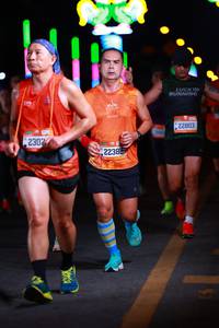 BIB: 2302, 22388, 22803
                            <button type="button" onclick="openModal(20434614)" class="btn btn-primary btn-sm float-right btn-popup" data-toggle="modal" data-target=".modal-high-quality">
                        <i class="fas fa-shopping-cart"></i> Add to Cart
                    </button>
                                            <button type="button" onclick="isThisMe(20434614, true)" class="btn btn-success btn-sm float-right btn-popup btn-isme hidden" data-toggle="tooltip" data-placement="bottom" title="นี่คือรูปของคุณใช่ไหม คลิกที่นี่เพื่อเอาเข้าอัลบั้ม">
                        <i class="fas fa-plus"></i> Add to album
                    </button>
                    <button type="button" onclick="isThisMe(20434614, false)" class="btn btn-warning btn-sm float-right btn-popup btn-isnotme hidden">
                        <i class="fas fa-ban"></i> Remove from album
                    </button>
