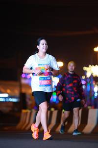 BIB: 46035
                            <button type="button" onclick="openModal(21614874)" class="btn btn-primary btn-sm float-right btn-popup" data-toggle="modal" data-target=".modal-high-quality">
                        <i class="fas fa-shopping-cart"></i> Add to Cart
                    </button>
                                            <button type="button" onclick="isThisMe(21614874, true)" class="btn btn-success btn-sm float-right btn-popup btn-isme hidden" data-toggle="tooltip" data-placement="bottom" title="นี่คือรูปของคุณใช่ไหม คลิกที่นี่เพื่อเอาเข้าอัลบั้ม">
                        <i class="fas fa-plus"></i> Add to album
                    </button>
                    <button type="button" onclick="isThisMe(21614874, false)" class="btn btn-warning btn-sm float-right btn-popup btn-isnotme hidden">
                        <i class="fas fa-ban"></i> Remove from album
                    </button>