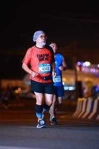 BIB: 43431, 42785
                            <button type="button" onclick="openModal(21608316)" class="btn btn-primary btn-sm float-right btn-popup" data-toggle="modal" data-target=".modal-high-quality">
                        <i class="fas fa-shopping-cart"></i> Add to Cart
                    </button>
                                            <button type="button" onclick="isThisMe(21608316, true)" class="btn btn-success btn-sm float-right btn-popup btn-isme hidden" data-toggle="tooltip" data-placement="bottom" title="นี่คือรูปของคุณใช่ไหม คลิกที่นี่เพื่อเอาเข้าอัลบั้ม">
                        <i class="fas fa-plus"></i> Add to album
                    </button>
                    <button type="button" onclick="isThisMe(21608316, false)" class="btn btn-warning btn-sm float-right btn-popup btn-isnotme hidden">
                        <i class="fas fa-ban"></i> Remove from album
                    </button>