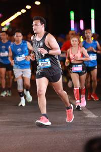 BIB: 43615
                            <button type="button" onclick="openModal(20021745)" class="btn btn-primary btn-sm float-right btn-popup" data-toggle="modal" data-target=".modal-high-quality">
                        <i class="fas fa-shopping-cart"></i> Add to Cart
                    </button>
                                            <button type="button" onclick="isThisMe(20021745, true)" class="btn btn-success btn-sm float-right btn-popup btn-isme hidden" data-toggle="tooltip" data-placement="bottom" title="นี่คือรูปของคุณใช่ไหม คลิกที่นี่เพื่อเอาเข้าอัลบั้ม">
                        <i class="fas fa-plus"></i> Add to album
                    </button>
                    <button type="button" onclick="isThisMe(20021745, false)" class="btn btn-warning btn-sm float-right btn-popup btn-isnotme hidden">
                        <i class="fas fa-ban"></i> Remove from album
                    </button>