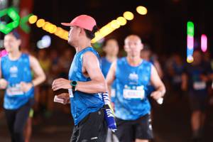 BIB: 
                            <button type="button" onclick="openModal(20048909)" class="btn btn-primary btn-sm float-right btn-popup" data-toggle="modal" data-target=".modal-high-quality">
                        <i class="fas fa-shopping-cart"></i> Add to Cart
                    </button>
                                            <button type="button" onclick="isThisMe(20048909, true)" class="btn btn-success btn-sm float-right btn-popup btn-isme hidden" data-toggle="tooltip" data-placement="bottom" title="นี่คือรูปของคุณใช่ไหม คลิกที่นี่เพื่อเอาเข้าอัลบั้ม">
                        <i class="fas fa-plus"></i> Add to album
                    </button>
                    <button type="button" onclick="isThisMe(20048909, false)" class="btn btn-warning btn-sm float-right btn-popup btn-isnotme hidden">
                        <i class="fas fa-ban"></i> Remove from album
                    </button>