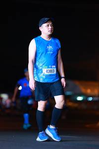 BIB: 3519, 43813
                            <button type="button" onclick="openModal(21607392)" class="btn btn-primary btn-sm float-right btn-popup" data-toggle="modal" data-target=".modal-high-quality">
                        <i class="fas fa-shopping-cart"></i> Add to Cart
                    </button>
                                            <button type="button" onclick="isThisMe(21607392, true)" class="btn btn-success btn-sm float-right btn-popup btn-isme hidden" data-toggle="tooltip" data-placement="bottom" title="นี่คือรูปของคุณใช่ไหม คลิกที่นี่เพื่อเอาเข้าอัลบั้ม">
                        <i class="fas fa-plus"></i> Add to album
                    </button>
                    <button type="button" onclick="isThisMe(21607392, false)" class="btn btn-warning btn-sm float-right btn-popup btn-isnotme hidden">
                        <i class="fas fa-ban"></i> Remove from album
                    </button>