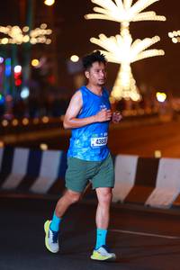 BIB: 4383
                            <button type="button" onclick="openModal(21544820)" class="btn btn-primary btn-sm float-right btn-popup" data-toggle="modal" data-target=".modal-high-quality">
                        <i class="fas fa-shopping-cart"></i> Add to Cart
                    </button>
                                            <button type="button" onclick="isThisMe(21544820, true)" class="btn btn-success btn-sm float-right btn-popup btn-isme hidden" data-toggle="tooltip" data-placement="bottom" title="นี่คือรูปของคุณใช่ไหม คลิกที่นี่เพื่อเอาเข้าอัลบั้ม">
                        <i class="fas fa-plus"></i> Add to album
                    </button>
                    <button type="button" onclick="isThisMe(21544820, false)" class="btn btn-warning btn-sm float-right btn-popup btn-isnotme hidden">
                        <i class="fas fa-ban"></i> Remove from album
                    </button>