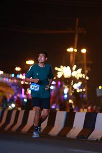 BIB: 44100
                            <button type="button" onclick="openModal(21608907)" class="btn btn-primary btn-sm float-right btn-popup" data-toggle="modal" data-target=".modal-high-quality">
                        <i class="fas fa-shopping-cart"></i> Add to Cart
                    </button>
                                            <button type="button" onclick="isThisMe(21608907, true)" class="btn btn-success btn-sm float-right btn-popup btn-isme hidden" data-toggle="tooltip" data-placement="bottom" title="นี่คือรูปของคุณใช่ไหม คลิกที่นี่เพื่อเอาเข้าอัลบั้ม">
                        <i class="fas fa-plus"></i> Add to album
                    </button>
                    <button type="button" onclick="isThisMe(21608907, false)" class="btn btn-warning btn-sm float-right btn-popup btn-isnotme hidden">
                        <i class="fas fa-ban"></i> Remove from album
                    </button>