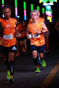 BIB: 21557, 555, 23691
                            <button type="button" onclick="openModal(20515898)" class="btn btn-primary btn-sm float-right btn-popup" data-toggle="modal" data-target=".modal-high-quality">
                        <i class="fas fa-shopping-cart"></i> Add to Cart
                    </button>
                                            <button type="button" onclick="isThisMe(20515898, true)" class="btn btn-success btn-sm float-right btn-popup btn-isme hidden" data-toggle="tooltip" data-placement="bottom" title="นี่คือรูปของคุณใช่ไหม คลิกที่นี่เพื่อเอาเข้าอัลบั้ม">
                        <i class="fas fa-plus"></i> Add to album
                    </button>
                    <button type="button" onclick="isThisMe(20515898, false)" class="btn btn-warning btn-sm float-right btn-popup btn-isnotme hidden">
                        <i class="fas fa-ban"></i> Remove from album
                    </button>