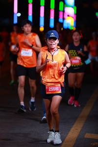 BIB: 25661
                            <button type="button" onclick="openModal(20570067)" class="btn btn-primary btn-sm float-right btn-popup" data-toggle="modal" data-target=".modal-high-quality">
                        <i class="fas fa-shopping-cart"></i> Add to Cart
                    </button>
                                            <button type="button" onclick="isThisMe(20570067, true)" class="btn btn-success btn-sm float-right btn-popup btn-isme hidden" data-toggle="tooltip" data-placement="bottom" title="นี่คือรูปของคุณใช่ไหม คลิกที่นี่เพื่อเอาเข้าอัลบั้ม">
                        <i class="fas fa-plus"></i> Add to album
                    </button>
                    <button type="button" onclick="isThisMe(20570067, false)" class="btn btn-warning btn-sm float-right btn-popup btn-isnotme hidden">
                        <i class="fas fa-ban"></i> Remove from album
                    </button>