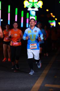 BIB: 26709, 23206, 
                            <button type="button" onclick="openModal(21022339)" class="btn btn-primary btn-sm float-right btn-popup" data-toggle="modal" data-target=".modal-high-quality">
                        <i class="fas fa-shopping-cart"></i> Add to Cart
                    </button>
                                            <button type="button" onclick="isThisMe(21022339, true)" class="btn btn-success btn-sm float-right btn-popup btn-isme hidden" data-toggle="tooltip" data-placement="bottom" title="นี่คือรูปของคุณใช่ไหม คลิกที่นี่เพื่อเอาเข้าอัลบั้ม">
                        <i class="fas fa-plus"></i> Add to album
                    </button>
                    <button type="button" onclick="isThisMe(21022339, false)" class="btn btn-warning btn-sm float-right btn-popup btn-isnotme hidden">
                        <i class="fas fa-ban"></i> Remove from album
                    </button>