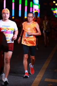BIB: 911, 23081
                            <button type="button" onclick="openModal(20565489)" class="btn btn-primary btn-sm float-right btn-popup" data-toggle="modal" data-target=".modal-high-quality">
                        <i class="fas fa-shopping-cart"></i> Add to Cart
                    </button>
                                            <button type="button" onclick="isThisMe(20565489, true)" class="btn btn-success btn-sm float-right btn-popup btn-isme hidden" data-toggle="tooltip" data-placement="bottom" title="นี่คือรูปของคุณใช่ไหม คลิกที่นี่เพื่อเอาเข้าอัลบั้ม">
                        <i class="fas fa-plus"></i> Add to album
                    </button>
                    <button type="button" onclick="isThisMe(20565489, false)" class="btn btn-warning btn-sm float-right btn-popup btn-isnotme hidden">
                        <i class="fas fa-ban"></i> Remove from album
                    </button>