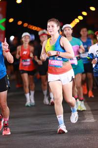 BIB: 45320
                            <button type="button" onclick="openModal(20073621)" class="btn btn-primary btn-sm float-right btn-popup" data-toggle="modal" data-target=".modal-high-quality">
                        <i class="fas fa-shopping-cart"></i> Add to Cart
                    </button>
                                            <button type="button" onclick="isThisMe(20073621, true)" class="btn btn-success btn-sm float-right btn-popup btn-isme hidden" data-toggle="tooltip" data-placement="bottom" title="นี่คือรูปของคุณใช่ไหม คลิกที่นี่เพื่อเอาเข้าอัลบั้ม">
                        <i class="fas fa-plus"></i> Add to album
                    </button>
                    <button type="button" onclick="isThisMe(20073621, false)" class="btn btn-warning btn-sm float-right btn-popup btn-isnotme hidden">
                        <i class="fas fa-ban"></i> Remove from album
                    </button>