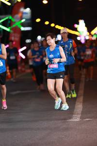BIB: 45738
                            <button type="button" onclick="openModal(20165670)" class="btn btn-primary btn-sm float-right btn-popup" data-toggle="modal" data-target=".modal-high-quality">
                        <i class="fas fa-shopping-cart"></i> Add to Cart
                    </button>
                                            <button type="button" onclick="isThisMe(20165670, true)" class="btn btn-success btn-sm float-right btn-popup btn-isme hidden" data-toggle="tooltip" data-placement="bottom" title="นี่คือรูปของคุณใช่ไหม คลิกที่นี่เพื่อเอาเข้าอัลบั้ม">
                        <i class="fas fa-plus"></i> Add to album
                    </button>
                    <button type="button" onclick="isThisMe(20165670, false)" class="btn btn-warning btn-sm float-right btn-popup btn-isnotme hidden">
                        <i class="fas fa-ban"></i> Remove from album
                    </button>