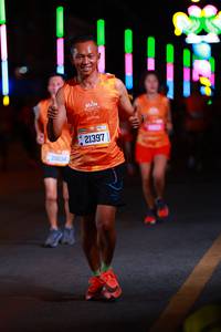 BIB: 1421, 21397
                            <button type="button" onclick="openModal(20408951)" class="btn btn-primary btn-sm float-right btn-popup" data-toggle="modal" data-target=".modal-high-quality">
                        <i class="fas fa-shopping-cart"></i> Add to Cart
                    </button>
                                            <button type="button" onclick="isThisMe(20408951, true)" class="btn btn-success btn-sm float-right btn-popup btn-isme hidden" data-toggle="tooltip" data-placement="bottom" title="นี่คือรูปของคุณใช่ไหม คลิกที่นี่เพื่อเอาเข้าอัลบั้ม">
                        <i class="fas fa-plus"></i> Add to album
                    </button>
                    <button type="button" onclick="isThisMe(20408951, false)" class="btn btn-warning btn-sm float-right btn-popup btn-isnotme hidden">
                        <i class="fas fa-ban"></i> Remove from album
                    </button>