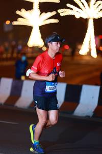 BIB: 41283
                            <button type="button" onclick="openModal(21544096)" class="btn btn-primary btn-sm float-right btn-popup" data-toggle="modal" data-target=".modal-high-quality">
                        <i class="fas fa-shopping-cart"></i> Add to Cart
                    </button>
                                            <button type="button" onclick="isThisMe(21544096, true)" class="btn btn-success btn-sm float-right btn-popup btn-isme hidden" data-toggle="tooltip" data-placement="bottom" title="นี่คือรูปของคุณใช่ไหม คลิกที่นี่เพื่อเอาเข้าอัลบั้ม">
                        <i class="fas fa-plus"></i> Add to album
                    </button>
                    <button type="button" onclick="isThisMe(21544096, false)" class="btn btn-warning btn-sm float-right btn-popup btn-isnotme hidden">
                        <i class="fas fa-ban"></i> Remove from album
                    </button>