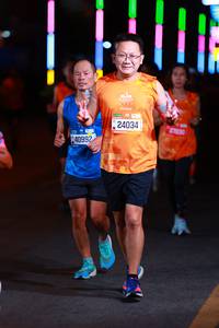 BIB: 40992, 24034, 27030
                            <button type="button" onclick="openModal(20587296)" class="btn btn-primary btn-sm float-right btn-popup" data-toggle="modal" data-target=".modal-high-quality">
                        <i class="fas fa-shopping-cart"></i> Add to Cart
                    </button>
                                            <button type="button" onclick="isThisMe(20587296, true)" class="btn btn-success btn-sm float-right btn-popup btn-isme hidden" data-toggle="tooltip" data-placement="bottom" title="นี่คือรูปของคุณใช่ไหม คลิกที่นี่เพื่อเอาเข้าอัลบั้ม">
                        <i class="fas fa-plus"></i> Add to album
                    </button>
                    <button type="button" onclick="isThisMe(20587296, false)" class="btn btn-warning btn-sm float-right btn-popup btn-isnotme hidden">
                        <i class="fas fa-ban"></i> Remove from album
                    </button>