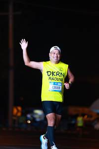 BIB: 43669
                            <button type="button" onclick="openModal(21613164)" class="btn btn-primary btn-sm float-right btn-popup" data-toggle="modal" data-target=".modal-high-quality">
                        <i class="fas fa-shopping-cart"></i> Add to Cart
                    </button>
                                            <button type="button" onclick="isThisMe(21613164, true)" class="btn btn-success btn-sm float-right btn-popup btn-isme hidden" data-toggle="tooltip" data-placement="bottom" title="นี่คือรูปของคุณใช่ไหม คลิกที่นี่เพื่อเอาเข้าอัลบั้ม">
                        <i class="fas fa-plus"></i> Add to album
                    </button>
                    <button type="button" onclick="isThisMe(21613164, false)" class="btn btn-warning btn-sm float-right btn-popup btn-isnotme hidden">
                        <i class="fas fa-ban"></i> Remove from album
                    </button>