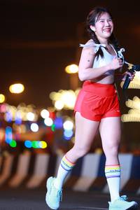 BIB: 
                            <button type="button" onclick="openModal(21603409)" class="btn btn-primary btn-sm float-right btn-popup" data-toggle="modal" data-target=".modal-high-quality">
                        <i class="fas fa-shopping-cart"></i> Add to Cart
                    </button>
                                            <button type="button" onclick="isThisMe(21603409, true)" class="btn btn-success btn-sm float-right btn-popup btn-isme hidden" data-toggle="tooltip" data-placement="bottom" title="นี่คือรูปของคุณใช่ไหม คลิกที่นี่เพื่อเอาเข้าอัลบั้ม">
                        <i class="fas fa-plus"></i> Add to album
                    </button>
                    <button type="button" onclick="isThisMe(21603409, false)" class="btn btn-warning btn-sm float-right btn-popup btn-isnotme hidden">
                        <i class="fas fa-ban"></i> Remove from album
                    </button>