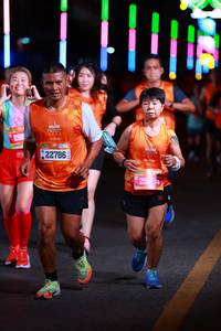 BIB: 182, 251, 22786
                            <button type="button" onclick="openModal(20603532)" class="btn btn-primary btn-sm float-right btn-popup" data-toggle="modal" data-target=".modal-high-quality">
                        <i class="fas fa-shopping-cart"></i> Add to Cart
                    </button>
                                            <button type="button" onclick="isThisMe(20603532, true)" class="btn btn-success btn-sm float-right btn-popup btn-isme hidden" data-toggle="tooltip" data-placement="bottom" title="นี่คือรูปของคุณใช่ไหม คลิกที่นี่เพื่อเอาเข้าอัลบั้ม">
                        <i class="fas fa-plus"></i> Add to album
                    </button>
                    <button type="button" onclick="isThisMe(20603532, false)" class="btn btn-warning btn-sm float-right btn-popup btn-isnotme hidden">
                        <i class="fas fa-ban"></i> Remove from album
                    </button>