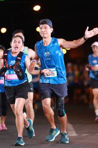 BIB: 45695
                            <button type="button" onclick="openModal(20050049)" class="btn btn-primary btn-sm float-right btn-popup" data-toggle="modal" data-target=".modal-high-quality">
                        <i class="fas fa-shopping-cart"></i> Add to Cart
                    </button>
                                            <button type="button" onclick="isThisMe(20050049, true)" class="btn btn-success btn-sm float-right btn-popup btn-isme hidden" data-toggle="tooltip" data-placement="bottom" title="นี่คือรูปของคุณใช่ไหม คลิกที่นี่เพื่อเอาเข้าอัลบั้ม">
                        <i class="fas fa-plus"></i> Add to album
                    </button>
                    <button type="button" onclick="isThisMe(20050049, false)" class="btn btn-warning btn-sm float-right btn-popup btn-isnotme hidden">
                        <i class="fas fa-ban"></i> Remove from album
                    </button>