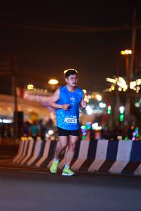 BIB: 
                            <button type="button" onclick="openModal(21589095)" class="btn btn-primary btn-sm float-right btn-popup" data-toggle="modal" data-target=".modal-high-quality">
                        <i class="fas fa-shopping-cart"></i> Add to Cart
                    </button>
                                            <button type="button" onclick="isThisMe(21589095, true)" class="btn btn-success btn-sm float-right btn-popup btn-isme hidden" data-toggle="tooltip" data-placement="bottom" title="นี่คือรูปของคุณใช่ไหม คลิกที่นี่เพื่อเอาเข้าอัลบั้ม">
                        <i class="fas fa-plus"></i> Add to album
                    </button>
                    <button type="button" onclick="isThisMe(21589095, false)" class="btn btn-warning btn-sm float-right btn-popup btn-isnotme hidden">
                        <i class="fas fa-ban"></i> Remove from album
                    </button>