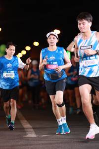 BIB: 41438, 46025, 40696
                            <button type="button" onclick="openModal(20050346)" class="btn btn-primary btn-sm float-right btn-popup" data-toggle="modal" data-target=".modal-high-quality">
                        <i class="fas fa-shopping-cart"></i> Add to Cart
                    </button>
                                            <button type="button" onclick="isThisMe(20050346, true)" class="btn btn-success btn-sm float-right btn-popup btn-isme hidden" data-toggle="tooltip" data-placement="bottom" title="นี่คือรูปของคุณใช่ไหม คลิกที่นี่เพื่อเอาเข้าอัลบั้ม">
                        <i class="fas fa-plus"></i> Add to album
                    </button>
                    <button type="button" onclick="isThisMe(20050346, false)" class="btn btn-warning btn-sm float-right btn-popup btn-isnotme hidden">
                        <i class="fas fa-ban"></i> Remove from album
                    </button>