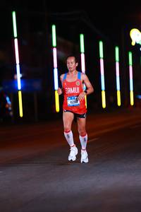 BIB: 41269
                            <button type="button" onclick="openModal(20188584)" class="btn btn-primary btn-sm float-right btn-popup" data-toggle="modal" data-target=".modal-high-quality">
                        <i class="fas fa-shopping-cart"></i> Add to Cart
                    </button>
                                            <button type="button" onclick="isThisMe(20188584, true)" class="btn btn-success btn-sm float-right btn-popup btn-isme hidden" data-toggle="tooltip" data-placement="bottom" title="นี่คือรูปของคุณใช่ไหม คลิกที่นี่เพื่อเอาเข้าอัลบั้ม">
                        <i class="fas fa-plus"></i> Add to album
                    </button>
                    <button type="button" onclick="isThisMe(20188584, false)" class="btn btn-warning btn-sm float-right btn-popup btn-isnotme hidden">
                        <i class="fas fa-ban"></i> Remove from album
                    </button>