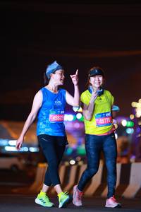 BIB: 144, 45625, 45776
                            <button type="button" onclick="openModal(21611158)" class="btn btn-primary btn-sm float-right btn-popup" data-toggle="modal" data-target=".modal-high-quality">
                        <i class="fas fa-shopping-cart"></i> Add to Cart
                    </button>
                                            <button type="button" onclick="isThisMe(21611158, true)" class="btn btn-success btn-sm float-right btn-popup btn-isme hidden" data-toggle="tooltip" data-placement="bottom" title="นี่คือรูปของคุณใช่ไหม คลิกที่นี่เพื่อเอาเข้าอัลบั้ม">
                        <i class="fas fa-plus"></i> Add to album
                    </button>
                    <button type="button" onclick="isThisMe(21611158, false)" class="btn btn-warning btn-sm float-right btn-popup btn-isnotme hidden">
                        <i class="fas fa-ban"></i> Remove from album
                    </button>