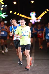 BIB: 
                            <button type="button" onclick="openModal(19918221)" class="btn btn-primary btn-sm float-right btn-popup" data-toggle="modal" data-target=".modal-high-quality">
                        <i class="fas fa-shopping-cart"></i> Add to Cart
                    </button>
                                            <button type="button" onclick="isThisMe(19918221, true)" class="btn btn-success btn-sm float-right btn-popup btn-isme hidden" data-toggle="tooltip" data-placement="bottom" title="นี่คือรูปของคุณใช่ไหม คลิกที่นี่เพื่อเอาเข้าอัลบั้ม">
                        <i class="fas fa-plus"></i> Add to album
                    </button>
                    <button type="button" onclick="isThisMe(19918221, false)" class="btn btn-warning btn-sm float-right btn-popup btn-isnotme hidden">
                        <i class="fas fa-ban"></i> Remove from album
                    </button>