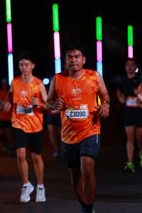 BIB: 22409, 23090
                            <button type="button" onclick="openModal(20525076)" class="btn btn-primary btn-sm float-right btn-popup" data-toggle="modal" data-target=".modal-high-quality">
                        <i class="fas fa-shopping-cart"></i> Add to Cart
                    </button>
                                            <button type="button" onclick="isThisMe(20525076, true)" class="btn btn-success btn-sm float-right btn-popup btn-isme hidden" data-toggle="tooltip" data-placement="bottom" title="นี่คือรูปของคุณใช่ไหม คลิกที่นี่เพื่อเอาเข้าอัลบั้ม">
                        <i class="fas fa-plus"></i> Add to album
                    </button>
                    <button type="button" onclick="isThisMe(20525076, false)" class="btn btn-warning btn-sm float-right btn-popup btn-isnotme hidden">
                        <i class="fas fa-ban"></i> Remove from album
                    </button>