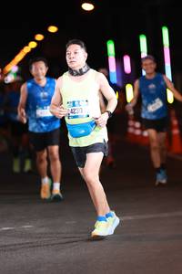 BIB: 
                            <button type="button" onclick="openModal(20015010)" class="btn btn-primary btn-sm float-right btn-popup" data-toggle="modal" data-target=".modal-high-quality">
                        <i class="fas fa-shopping-cart"></i> Add to Cart
                    </button>
                                            <button type="button" onclick="isThisMe(20015010, true)" class="btn btn-success btn-sm float-right btn-popup btn-isme hidden" data-toggle="tooltip" data-placement="bottom" title="นี่คือรูปของคุณใช่ไหม คลิกที่นี่เพื่อเอาเข้าอัลบั้ม">
                        <i class="fas fa-plus"></i> Add to album
                    </button>
                    <button type="button" onclick="isThisMe(20015010, false)" class="btn btn-warning btn-sm float-right btn-popup btn-isnotme hidden">
                        <i class="fas fa-ban"></i> Remove from album
                    </button>