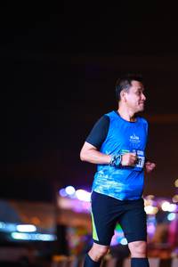 BIB: 2013
                            <button type="button" onclick="openModal(21612403)" class="btn btn-primary btn-sm float-right btn-popup" data-toggle="modal" data-target=".modal-high-quality">
                        <i class="fas fa-shopping-cart"></i> Add to Cart
                    </button>
                                            <button type="button" onclick="isThisMe(21612403, true)" class="btn btn-success btn-sm float-right btn-popup btn-isme hidden" data-toggle="tooltip" data-placement="bottom" title="นี่คือรูปของคุณใช่ไหม คลิกที่นี่เพื่อเอาเข้าอัลบั้ม">
                        <i class="fas fa-plus"></i> Add to album
                    </button>
                    <button type="button" onclick="isThisMe(21612403, false)" class="btn btn-warning btn-sm float-right btn-popup btn-isnotme hidden">
                        <i class="fas fa-ban"></i> Remove from album
                    </button>