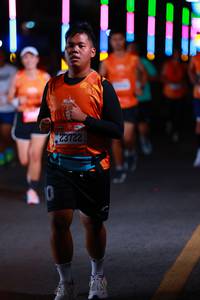 BIB: 23722
                            <button type="button" onclick="openModal(20610464)" class="btn btn-primary btn-sm float-right btn-popup" data-toggle="modal" data-target=".modal-high-quality">
                        <i class="fas fa-shopping-cart"></i> Add to Cart
                    </button>
                                            <button type="button" onclick="isThisMe(20610464, true)" class="btn btn-success btn-sm float-right btn-popup btn-isme hidden" data-toggle="tooltip" data-placement="bottom" title="นี่คือรูปของคุณใช่ไหม คลิกที่นี่เพื่อเอาเข้าอัลบั้ม">
                        <i class="fas fa-plus"></i> Add to album
                    </button>
                    <button type="button" onclick="isThisMe(20610464, false)" class="btn btn-warning btn-sm float-right btn-popup btn-isnotme hidden">
                        <i class="fas fa-ban"></i> Remove from album
                    </button>
