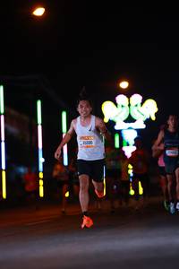 BIB: 21200, 20822
                            <button type="button" onclick="openModal(20200105)" class="btn btn-primary btn-sm float-right btn-popup" data-toggle="modal" data-target=".modal-high-quality">
                        <i class="fas fa-shopping-cart"></i> Add to Cart
                    </button>
                                            <button type="button" onclick="isThisMe(20200105, true)" class="btn btn-success btn-sm float-right btn-popup btn-isme hidden" data-toggle="tooltip" data-placement="bottom" title="นี่คือรูปของคุณใช่ไหม คลิกที่นี่เพื่อเอาเข้าอัลบั้ม">
                        <i class="fas fa-plus"></i> Add to album
                    </button>
                    <button type="button" onclick="isThisMe(20200105, false)" class="btn btn-warning btn-sm float-right btn-popup btn-isnotme hidden">
                        <i class="fas fa-ban"></i> Remove from album
                    </button>
