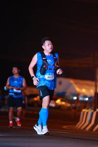 BIB: 44157
                            <button type="button" onclick="openModal(21513863)" class="btn btn-primary btn-sm float-right btn-popup" data-toggle="modal" data-target=".modal-high-quality">
                        <i class="fas fa-shopping-cart"></i> Add to Cart
                    </button>
                                            <button type="button" onclick="isThisMe(21513863, true)" class="btn btn-success btn-sm float-right btn-popup btn-isme hidden" data-toggle="tooltip" data-placement="bottom" title="นี่คือรูปของคุณใช่ไหม คลิกที่นี่เพื่อเอาเข้าอัลบั้ม">
                        <i class="fas fa-plus"></i> Add to album
                    </button>
                    <button type="button" onclick="isThisMe(21513863, false)" class="btn btn-warning btn-sm float-right btn-popup btn-isnotme hidden">
                        <i class="fas fa-ban"></i> Remove from album
                    </button>