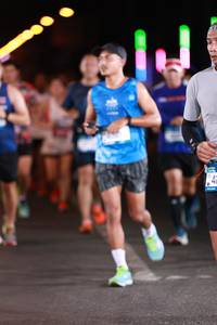 BIB: 
                            <button type="button" onclick="openModal(19892485)" class="btn btn-primary btn-sm float-right btn-popup" data-toggle="modal" data-target=".modal-high-quality">
                        <i class="fas fa-shopping-cart"></i> Add to Cart
                    </button>
                                            <button type="button" onclick="isThisMe(19892485, true)" class="btn btn-success btn-sm float-right btn-popup btn-isme hidden" data-toggle="tooltip" data-placement="bottom" title="นี่คือรูปของคุณใช่ไหม คลิกที่นี่เพื่อเอาเข้าอัลบั้ม">
                        <i class="fas fa-plus"></i> Add to album
                    </button>
                    <button type="button" onclick="isThisMe(19892485, false)" class="btn btn-warning btn-sm float-right btn-popup btn-isnotme hidden">
                        <i class="fas fa-ban"></i> Remove from album
                    </button>