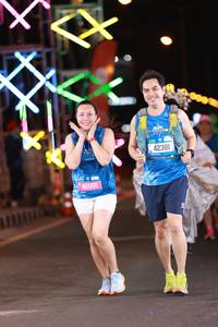 BIB: 1460081, 42381
                            <button type="button" onclick="openModal(20168934)" class="btn btn-primary btn-sm float-right btn-popup" data-toggle="modal" data-target=".modal-high-quality">
                        <i class="fas fa-shopping-cart"></i> Add to Cart
                    </button>
                                            <button type="button" onclick="isThisMe(20168934, true)" class="btn btn-success btn-sm float-right btn-popup btn-isme hidden" data-toggle="tooltip" data-placement="bottom" title="นี่คือรูปของคุณใช่ไหม คลิกที่นี่เพื่อเอาเข้าอัลบั้ม">
                        <i class="fas fa-plus"></i> Add to album
                    </button>
                    <button type="button" onclick="isThisMe(20168934, false)" class="btn btn-warning btn-sm float-right btn-popup btn-isnotme hidden">
                        <i class="fas fa-ban"></i> Remove from album
                    </button>