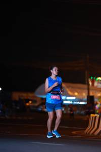 BIB: 46018, 630
                            <button type="button" onclick="openModal(21606852)" class="btn btn-primary btn-sm float-right btn-popup" data-toggle="modal" data-target=".modal-high-quality">
                        <i class="fas fa-shopping-cart"></i> Add to Cart
                    </button>
                                            <button type="button" onclick="isThisMe(21606852, true)" class="btn btn-success btn-sm float-right btn-popup btn-isme hidden" data-toggle="tooltip" data-placement="bottom" title="นี่คือรูปของคุณใช่ไหม คลิกที่นี่เพื่อเอาเข้าอัลบั้ม">
                        <i class="fas fa-plus"></i> Add to album
                    </button>
                    <button type="button" onclick="isThisMe(21606852, false)" class="btn btn-warning btn-sm float-right btn-popup btn-isnotme hidden">
                        <i class="fas fa-ban"></i> Remove from album
                    </button>