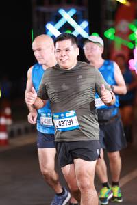 BIB: 436, 43791
                            <button type="button" onclick="openModal(20080291)" class="btn btn-primary btn-sm float-right btn-popup" data-toggle="modal" data-target=".modal-high-quality">
                        <i class="fas fa-shopping-cart"></i> Add to Cart
                    </button>
                                            <button type="button" onclick="isThisMe(20080291, true)" class="btn btn-success btn-sm float-right btn-popup btn-isme hidden" data-toggle="tooltip" data-placement="bottom" title="นี่คือรูปของคุณใช่ไหม คลิกที่นี่เพื่อเอาเข้าอัลบั้ม">
                        <i class="fas fa-plus"></i> Add to album
                    </button>
                    <button type="button" onclick="isThisMe(20080291, false)" class="btn btn-warning btn-sm float-right btn-popup btn-isnotme hidden">
                        <i class="fas fa-ban"></i> Remove from album
                    </button>