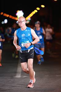 BIB: 1013
                            <button type="button" onclick="openModal(19929965)" class="btn btn-primary btn-sm float-right btn-popup" data-toggle="modal" data-target=".modal-high-quality">
                        <i class="fas fa-shopping-cart"></i> Add to Cart
                    </button>
                                            <button type="button" onclick="isThisMe(19929965, true)" class="btn btn-success btn-sm float-right btn-popup btn-isme hidden" data-toggle="tooltip" data-placement="bottom" title="นี่คือรูปของคุณใช่ไหม คลิกที่นี่เพื่อเอาเข้าอัลบั้ม">
                        <i class="fas fa-plus"></i> Add to album
                    </button>
                    <button type="button" onclick="isThisMe(19929965, false)" class="btn btn-warning btn-sm float-right btn-popup btn-isnotme hidden">
                        <i class="fas fa-ban"></i> Remove from album
                    </button>