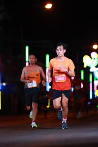 BIB: 22676, 26813
                            <button type="button" onclick="openModal(20212383)" class="btn btn-primary btn-sm float-right btn-popup" data-toggle="modal" data-target=".modal-high-quality">
                        <i class="fas fa-shopping-cart"></i> Add to Cart
                    </button>
                                            <button type="button" onclick="isThisMe(20212383, true)" class="btn btn-success btn-sm float-right btn-popup btn-isme hidden" data-toggle="tooltip" data-placement="bottom" title="นี่คือรูปของคุณใช่ไหม คลิกที่นี่เพื่อเอาเข้าอัลบั้ม">
                        <i class="fas fa-plus"></i> Add to album
                    </button>
                    <button type="button" onclick="isThisMe(20212383, false)" class="btn btn-warning btn-sm float-right btn-popup btn-isnotme hidden">
                        <i class="fas fa-ban"></i> Remove from album
                    </button>