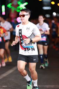 BIB: 42289
                            <button type="button" onclick="openModal(20081135)" class="btn btn-primary btn-sm float-right btn-popup" data-toggle="modal" data-target=".modal-high-quality">
                        <i class="fas fa-shopping-cart"></i> Add to Cart
                    </button>
                                            <button type="button" onclick="isThisMe(20081135, true)" class="btn btn-success btn-sm float-right btn-popup btn-isme hidden" data-toggle="tooltip" data-placement="bottom" title="นี่คือรูปของคุณใช่ไหม คลิกที่นี่เพื่อเอาเข้าอัลบั้ม">
                        <i class="fas fa-plus"></i> Add to album
                    </button>
                    <button type="button" onclick="isThisMe(20081135, false)" class="btn btn-warning btn-sm float-right btn-popup btn-isnotme hidden">
                        <i class="fas fa-ban"></i> Remove from album
                    </button>