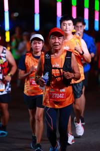 BIB: 27042
                            <button type="button" onclick="openModal(20593863)" class="btn btn-primary btn-sm float-right btn-popup" data-toggle="modal" data-target=".modal-high-quality">
                        <i class="fas fa-shopping-cart"></i> Add to Cart
                    </button>
                                            <button type="button" onclick="isThisMe(20593863, true)" class="btn btn-success btn-sm float-right btn-popup btn-isme hidden" data-toggle="tooltip" data-placement="bottom" title="นี่คือรูปของคุณใช่ไหม คลิกที่นี่เพื่อเอาเข้าอัลบั้ม">
                        <i class="fas fa-plus"></i> Add to album
                    </button>
                    <button type="button" onclick="isThisMe(20593863, false)" class="btn btn-warning btn-sm float-right btn-popup btn-isnotme hidden">
                        <i class="fas fa-ban"></i> Remove from album
                    </button>