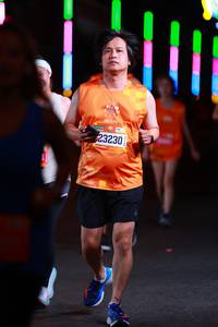 BIB: 23230
                            <button type="button" onclick="openModal(21041369)" class="btn btn-primary btn-sm float-right btn-popup" data-toggle="modal" data-target=".modal-high-quality">
                        <i class="fas fa-shopping-cart"></i> Add to Cart
                    </button>
                                            <button type="button" onclick="isThisMe(21041369, true)" class="btn btn-success btn-sm float-right btn-popup btn-isme hidden" data-toggle="tooltip" data-placement="bottom" title="นี่คือรูปของคุณใช่ไหม คลิกที่นี่เพื่อเอาเข้าอัลบั้ม">
                        <i class="fas fa-plus"></i> Add to album
                    </button>
                    <button type="button" onclick="isThisMe(21041369, false)" class="btn btn-warning btn-sm float-right btn-popup btn-isnotme hidden">
                        <i class="fas fa-ban"></i> Remove from album
                    </button>