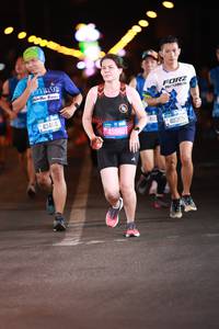 BIB: 43484, 45660, 40325
                            <button type="button" onclick="openModal(20016040)" class="btn btn-primary btn-sm float-right btn-popup" data-toggle="modal" data-target=".modal-high-quality">
                        <i class="fas fa-shopping-cart"></i> Add to Cart
                    </button>
                                            <button type="button" onclick="isThisMe(20016040, true)" class="btn btn-success btn-sm float-right btn-popup btn-isme hidden" data-toggle="tooltip" data-placement="bottom" title="นี่คือรูปของคุณใช่ไหม คลิกที่นี่เพื่อเอาเข้าอัลบั้ม">
                        <i class="fas fa-plus"></i> Add to album
                    </button>
                    <button type="button" onclick="isThisMe(20016040, false)" class="btn btn-warning btn-sm float-right btn-popup btn-isnotme hidden">
                        <i class="fas fa-ban"></i> Remove from album
                    </button>