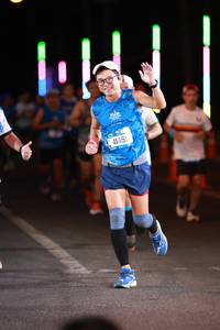 BIB: 41451
                            <button type="button" onclick="openModal(20021123)" class="btn btn-primary btn-sm float-right btn-popup" data-toggle="modal" data-target=".modal-high-quality">
                        <i class="fas fa-shopping-cart"></i> Add to Cart
                    </button>
                                            <button type="button" onclick="isThisMe(20021123, true)" class="btn btn-success btn-sm float-right btn-popup btn-isme hidden" data-toggle="tooltip" data-placement="bottom" title="นี่คือรูปของคุณใช่ไหม คลิกที่นี่เพื่อเอาเข้าอัลบั้ม">
                        <i class="fas fa-plus"></i> Add to album
                    </button>
                    <button type="button" onclick="isThisMe(20021123, false)" class="btn btn-warning btn-sm float-right btn-popup btn-isnotme hidden">
                        <i class="fas fa-ban"></i> Remove from album
                    </button>