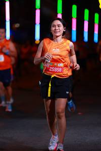 BIB: 25958
                            <button type="button" onclick="openModal(20975624)" class="btn btn-primary btn-sm float-right btn-popup" data-toggle="modal" data-target=".modal-high-quality">
                        <i class="fas fa-shopping-cart"></i> Add to Cart
                    </button>
                                            <button type="button" onclick="isThisMe(20975624, true)" class="btn btn-success btn-sm float-right btn-popup btn-isme hidden" data-toggle="tooltip" data-placement="bottom" title="นี่คือรูปของคุณใช่ไหม คลิกที่นี่เพื่อเอาเข้าอัลบั้ม">
                        <i class="fas fa-plus"></i> Add to album
                    </button>
                    <button type="button" onclick="isThisMe(20975624, false)" class="btn btn-warning btn-sm float-right btn-popup btn-isnotme hidden">
                        <i class="fas fa-ban"></i> Remove from album
                    </button>