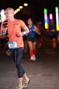 BIB: 41137
                            <button type="button" onclick="openModal(20055495)" class="btn btn-primary btn-sm float-right btn-popup" data-toggle="modal" data-target=".modal-high-quality">
                        <i class="fas fa-shopping-cart"></i> Add to Cart
                    </button>
                                            <button type="button" onclick="isThisMe(20055495, true)" class="btn btn-success btn-sm float-right btn-popup btn-isme hidden" data-toggle="tooltip" data-placement="bottom" title="นี่คือรูปของคุณใช่ไหม คลิกที่นี่เพื่อเอาเข้าอัลบั้ม">
                        <i class="fas fa-plus"></i> Add to album
                    </button>
                    <button type="button" onclick="isThisMe(20055495, false)" class="btn btn-warning btn-sm float-right btn-popup btn-isnotme hidden">
                        <i class="fas fa-ban"></i> Remove from album
                    </button>