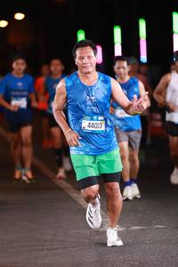 BIB: 44013
                            <button type="button" onclick="openModal(20023352)" class="btn btn-primary btn-sm float-right btn-popup" data-toggle="modal" data-target=".modal-high-quality">
                        <i class="fas fa-shopping-cart"></i> Add to Cart
                    </button>
                                            <button type="button" onclick="isThisMe(20023352, true)" class="btn btn-success btn-sm float-right btn-popup btn-isme hidden" data-toggle="tooltip" data-placement="bottom" title="นี่คือรูปของคุณใช่ไหม คลิกที่นี่เพื่อเอาเข้าอัลบั้ม">
                        <i class="fas fa-plus"></i> Add to album
                    </button>
                    <button type="button" onclick="isThisMe(20023352, false)" class="btn btn-warning btn-sm float-right btn-popup btn-isnotme hidden">
                        <i class="fas fa-ban"></i> Remove from album
                    </button>