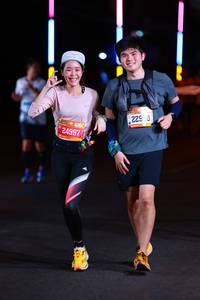 BIB: 24997, 22980
                            <button type="button" onclick="openModal(20605324)" class="btn btn-primary btn-sm float-right btn-popup" data-toggle="modal" data-target=".modal-high-quality">
                        <i class="fas fa-shopping-cart"></i> Add to Cart
                    </button>
                                            <button type="button" onclick="isThisMe(20605324, true)" class="btn btn-success btn-sm float-right btn-popup btn-isme hidden" data-toggle="tooltip" data-placement="bottom" title="นี่คือรูปของคุณใช่ไหม คลิกที่นี่เพื่อเอาเข้าอัลบั้ม">
                        <i class="fas fa-plus"></i> Add to album
                    </button>
                    <button type="button" onclick="isThisMe(20605324, false)" class="btn btn-warning btn-sm float-right btn-popup btn-isnotme hidden">
                        <i class="fas fa-ban"></i> Remove from album
                    </button>
